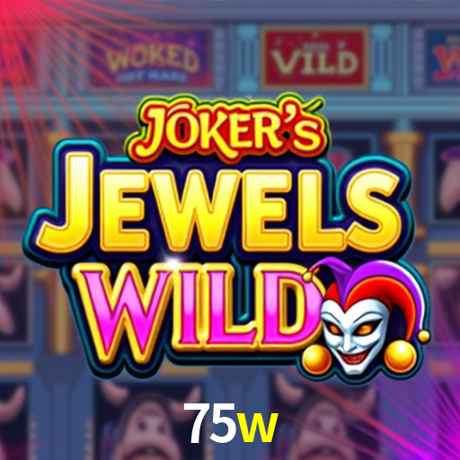 Slots de fortune e cartas de sorte