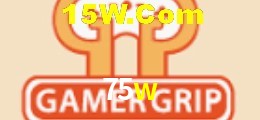 Jackpots e promoções na 75w